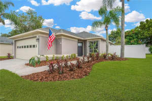 4515 COUNTRY HILLS BOULEVARD, PLANT CITY, FL 33563 - MLS#MFRTB8424243