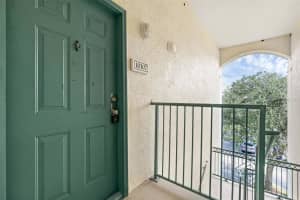 8822 DUNES COURT, KISSIMMEE, FL 34747 - MLS#MFRTB8424244