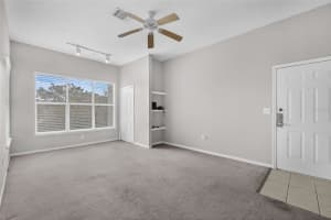 8822 DUNES COURT, KISSIMMEE, FL 34747 - MLS#MFRTB8424244