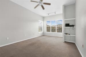 8822 DUNES COURT, KISSIMMEE, FL 34747 - MLS#MFRTB8424244