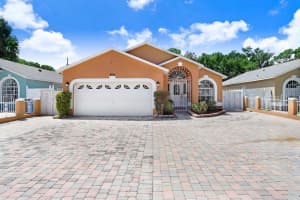 8712 FOUNTAIN AVENUE, TAMPA, FL 33615 - MLS#MFRTB8424245