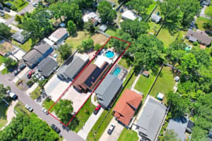 8712 FOUNTAIN AVENUE, TAMPA, FL 33615 - MLS#MFRTB8424245