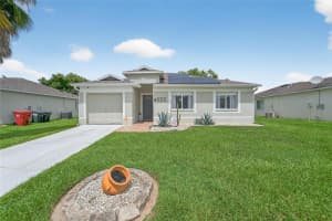 4520 REYNOLDS CREEK AVENUE, PLANT CITY, FL 33563 - MLS#MFRTB8424247