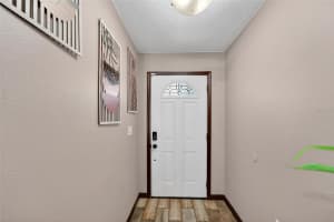 4520 REYNOLDS CREEK AVENUE, PLANT CITY, FL 33563 - MLS#MFRTB8424247