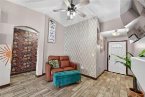 4520 REYNOLDS CREEK AVENUE, PLANT CITY, FL 33563 - MLS#MFRTB8424247