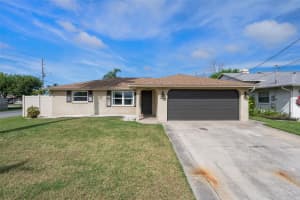 13727 GENE ROSSI AVENUE, HUDSON, FL 34667 - MLS#MFRTB8424248