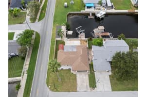 13727 GENE ROSSI AVENUE, HUDSON, FL 34667 - MLS#MFRTB8424248