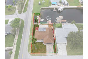 13727 GENE ROSSI AVENUE, HUDSON, FL 34667 - MLS#MFRTB8424248