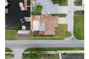 13727 GENE ROSSI AVENUE, HUDSON, FL 34667 - MLS#MFRTB8424248