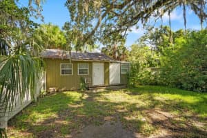 6915 40TH STREET, TAMPA, FL 33604 - MLS#MFRTB8424249