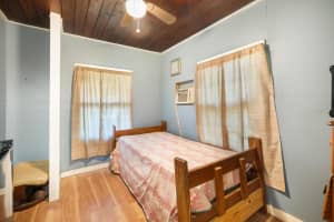 6915 40TH STREET, TAMPA, FL 33604 - MLS#MFRTB8424249