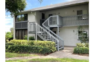 11201 122ND AVENUE, LARGO, FL 33778 - MLS#MFRTB8424250