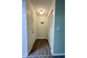 11201 122ND AVENUE, LARGO, FL 33778 - MLS#MFRTB8424250