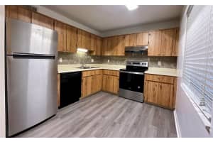 11201 122ND AVENUE, LARGO, FL 33778 - MLS#MFRTB8424250