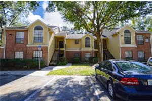 8647 Mallard Reserve Dr #103, TAMPA