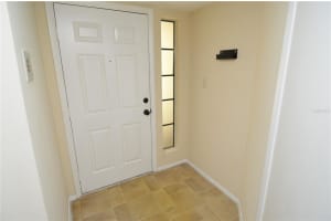 8647 MALLARD RESERVE DRIVE, TAMPA, FL 33614 - MLS#MFRTB8424251