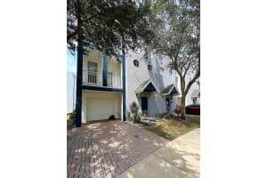 4511 LEGACY PARK DRIVE, TAMPA, FL 33611 - MLS#MFRTB8424253