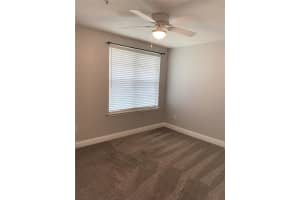 4511 LEGACY PARK DRIVE, TAMPA, FL 33611 - MLS#MFRTB8424253