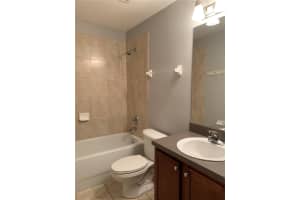 4511 LEGACY PARK DRIVE, TAMPA, FL 33611 - MLS#MFRTB8424253