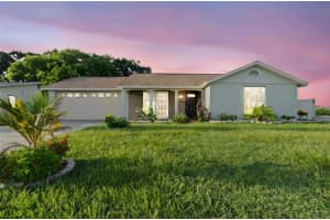 7135 FLAGGLER DRIVE, PORT RICHEY, FL 34668 - MLS#MFRTB8424254