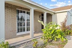 7135 FLAGGLER DRIVE, PORT RICHEY, FL 34668 - MLS#MFRTB8424254