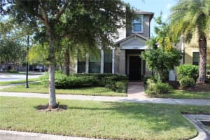 28648 TRANQUIL LAKE CIRCLE, WESLEY CHAPEL, FL 33543 - MLS#MFRTB8424255