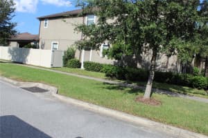 28648 TRANQUIL LAKE CIRCLE, WESLEY CHAPEL, FL 33543 - MLS#MFRTB8424255