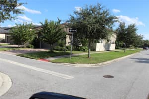 28648 TRANQUIL LAKE CIRCLE, WESLEY CHAPEL, FL 33543 - MLS#MFRTB8424255