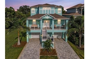 5650 Egrets Pl, NEW PORT RICHEY