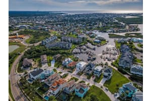 5650 EGRETS PLACE, NEW PORT RICHEY, FL 34652 - MLS#MFRTB8424256