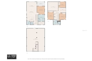 5650 EGRETS PLACE, NEW PORT RICHEY, FL 34652 - MLS#MFRTB8424256
