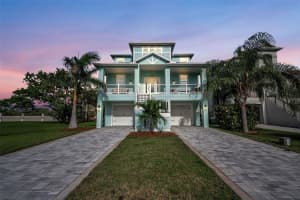 5650 EGRETS PLACE, NEW PORT RICHEY, FL 34652 - MLS#MFRTB8424256