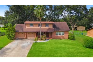 7008 Fort King Rd, ZEPHYRHILLS