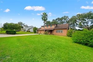 7008 FORT KING ROAD, ZEPHYRHILLS, FL 33541 - MLS#MFRTB8424258