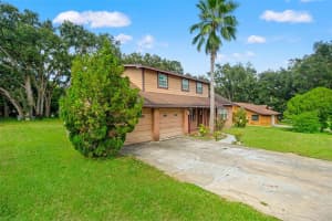 7008 FORT KING ROAD, ZEPHYRHILLS, FL 33541 - MLS#MFRTB8424258