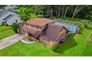 7008 FORT KING ROAD, ZEPHYRHILLS, FL 33541 - MLS#MFRTB8424258