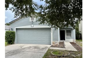 8425 Quarter Horse Dr, RIVERVIEW