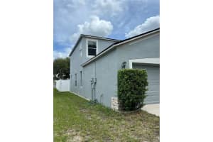 8425 QUARTER HORSE DRIVE, RIVERVIEW, FL 33578 - MLS#MFRTB8424259
