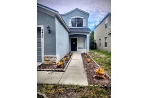 8425 QUARTER HORSE DRIVE, RIVERVIEW, FL 33578 - MLS#MFRTB8424259