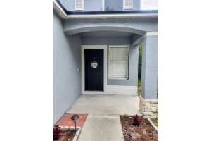8425 QUARTER HORSE DRIVE, RIVERVIEW, FL 33578 - MLS#MFRTB8424259