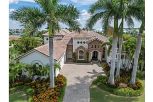 5405 TYBEE ISLAND DRIVE, APOLLO BEACH, FL 33572 - MLS#MFRTB8424260