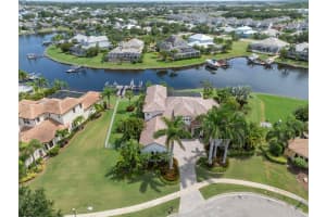 5405 TYBEE ISLAND DRIVE, APOLLO BEACH, FL 33572 - MLS#MFRTB8424260