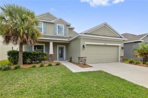 16720 MOONER PLANK CIRCLE, WIMAUMA, FL 33598 - MLS#MFRTB8424261