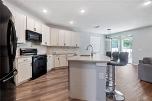 16720 MOONER PLANK CIRCLE, WIMAUMA, FL 33598 - MLS#MFRTB8424261