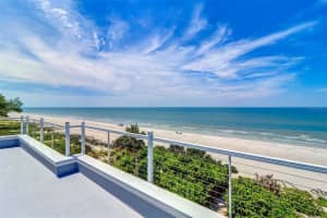 2 4TH AVENUE, INDIAN ROCKS BEACH, FL 33785 - MLS#MFRTB8424263