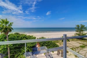 2 4TH AVENUE, INDIAN ROCKS BEACH, FL 33785 - MLS#MFRTB8424263