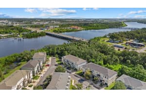 506 WHEATON TRENT PLACE, TAMPA, FL 33619 - MLS#MFRTB8424264