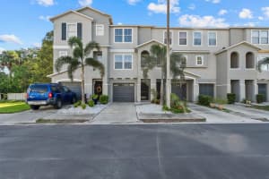 506 WHEATON TRENT PLACE, TAMPA, FL 33619 - MLS#MFRTB8424264