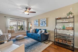 506 WHEATON TRENT PLACE, TAMPA, FL 33619 - MLS#MFRTB8424264