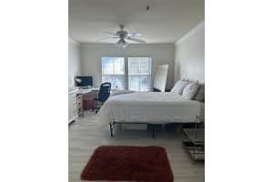 18387 BRIDLE CLUB DRIVE, TAMPA, FL 33647 - MLS#MFRTB8424265